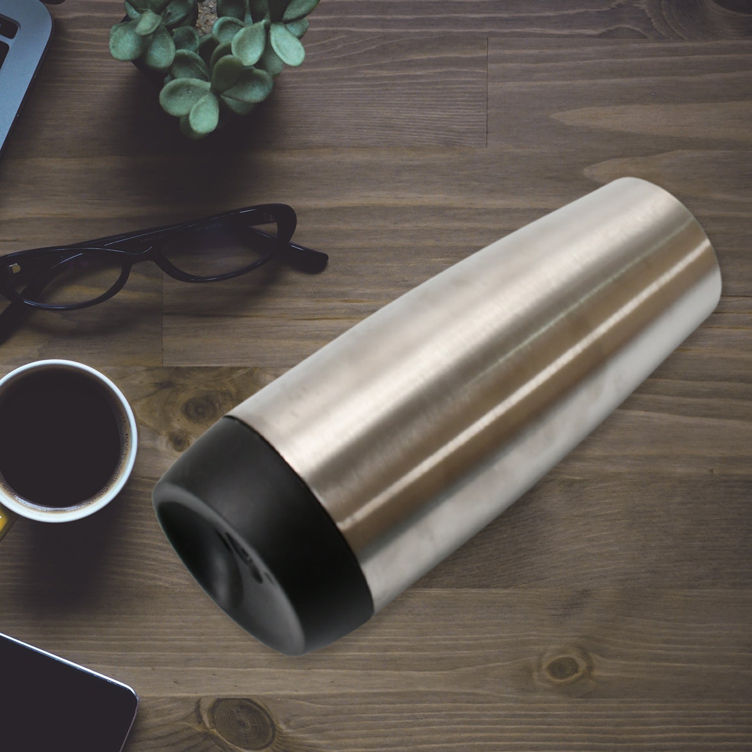 Stainless Steel Vacuum Insulated Coffee Cups Double Walled Travel Mug, Car Coffee Mug with Leak Proof Lid Reusable Thermal Cup for Hot Cold Drinks Coffee, Tea (850ML Approx) Stainless Steel Vacuum Insulated Coffee Cups Double Walled Travel Mug, Car Coffee Mug with Leak Proof Lid Reusable Thermal Cup for Hot Cold Drinks Coffee, Tea (850ML Approx)